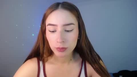 Snapshot of emaa_martins chatting on 01/27/25, 06:31 Emaa online show from 01/27/25, 06:31