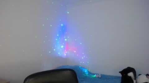 Snapshot of emaa_martins chatting on 01/27/25, 09:33 Emaa online show from 01/27/25, 09:33