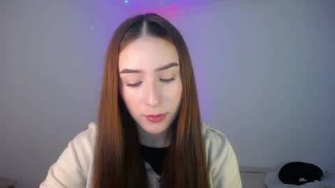 Snapshot of emaa_martins chatting on 01/28/25, 06:49 Emaa online show from 01/28/25, 06:49