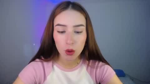 Snapshot of emaa_martins chatting on 01/29/25, 09:39 Emaa online show from 01/29/25, 09:39