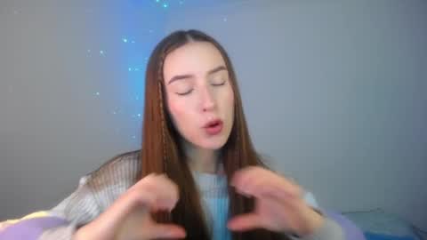 Snapshot of emaa_martins chatting on 01/30/25, 08:10 Emaa online show from 01/30/25, 08:10