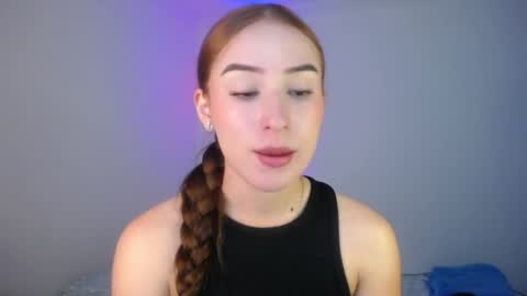 Snapshot of emaa_martins chatting on 02/03/25, 06:28 Emaa online show from 02/03/25, 06:28