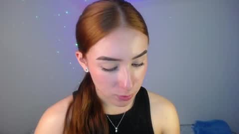 Snapshot of emaa_martins chatting on 02/03/25, 09:29 Emaa online show from 02/03/25, 09:29