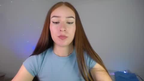 Snapshot of emaa_martins chatting on 02/04/25, 06:27 Emaa online show from 02/04/25, 06:27