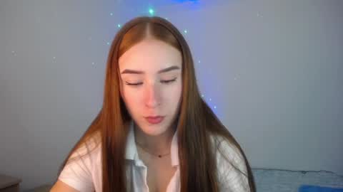 Snapshot of emaa_martins chatting on 02/05/25, 06:37 Emaa online show from 02/05/25, 06:37