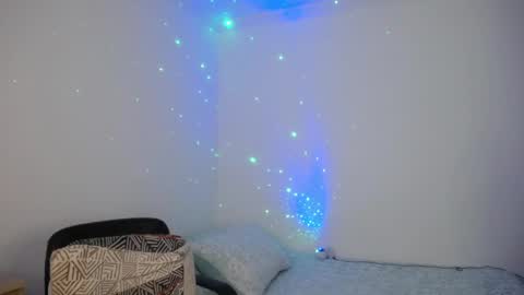 Snapshot of emaa_martins chatting on 02/05/25, 09:40 Emaa online show from 02/05/25, 09:40