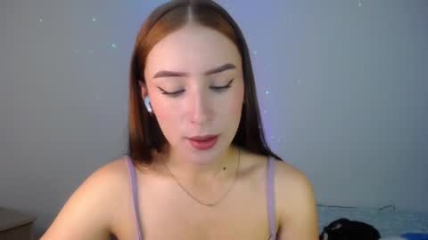 Snapshot of emaa_martins chatting on 02/06/25, 07:18 Emaa online show from 02/06/25, 07:18