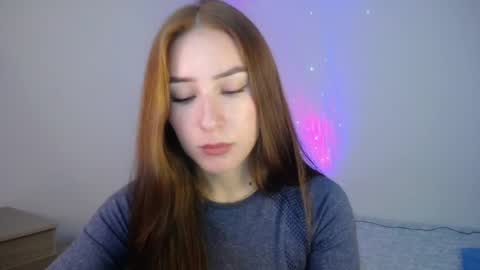 Snapshot of emaa_martins chatting on 02/07/25, 06:56 Emaa online show from 02/07/25, 06:56