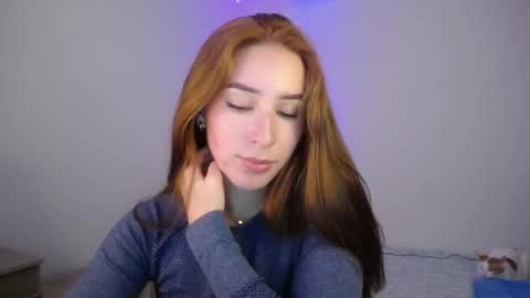 Snapshot of emaa_martins chatting on 02/07/25, 10:09 Emaa online show from 02/07/25, 10:09