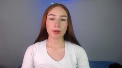 Snapshot of emaa_martins chatting on 02/12/25, 08:29 Emaa online show from 02/12/25, 08:29