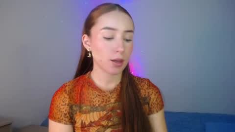 Snapshot of emaa_martins chatting on 02/13/25, 09:49 Emaa online show from 02/13/25, 09:49