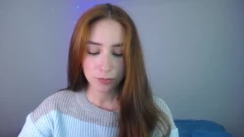 Snapshot of emaa_martins chatting on 02/17/25, 07:42 Emaa online show from 02/17/25, 07:42