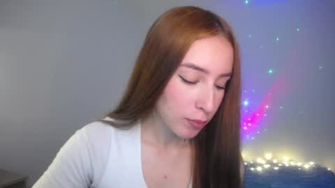 Snapshot of emaa_martins chatting on 02/18/25, 06:58 Emaa online show from 02/18/25, 06:58