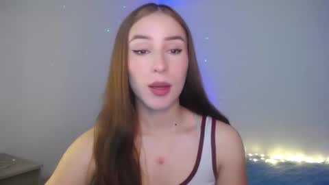 Snapshot of emaa_martins chatting on 02/19/25, 07:27 Emaa online show from 02/19/25, 07:27