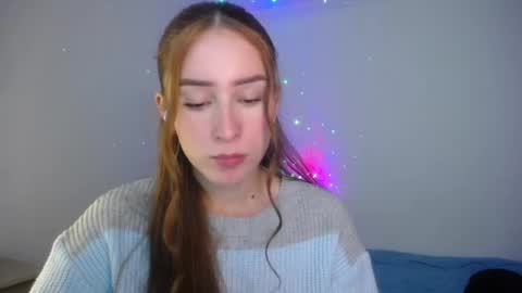 Snapshot of emaa_martins chatting on 02/21/25, 07:10 Emaa online show from 02/21/25, 07:10