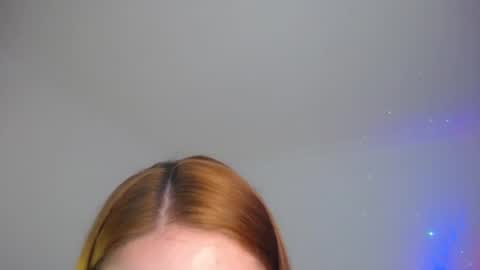 Snapshot of emaa_martins chatting on 02/22/25, 06:30 Emaa online show from 02/22/25, 06:30