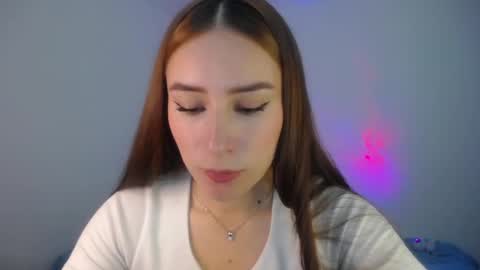 Snapshot of emaa_martins chatting on 02/26/25, 07:27 Emaa online show from 02/26/25, 07:27