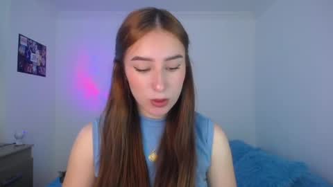 Snapshot of emaa_martins chatting on 03/04/25, 06:07 Emaa online show from 03/04/25, 06:07