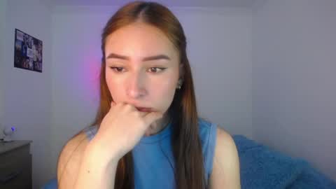 Snapshot of emaa_martins chatting on 03/04/25, 09:11 Emaa online show from 03/04/25, 09:11