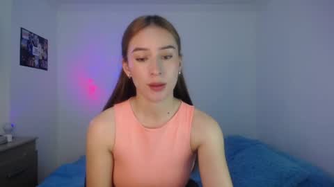 Snapshot of emaa_martins chatting on 03/06/25, 10:04 Emaa online show from 03/06/25, 10:04