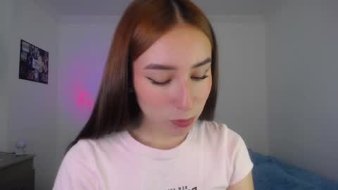 Snapshot of emaa_martins chatting on 03/07/25, 07:38 Emaa online show from 03/07/25, 07:38