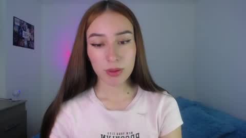 Snapshot of emaa_martins chatting on 03/07/25, 10:43 Emaa online show from 03/07/25, 10:43