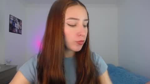 Snapshot of emaa_martins chatting on 03/10/25, 06:12 Emaa online show from 03/10/25, 06:12