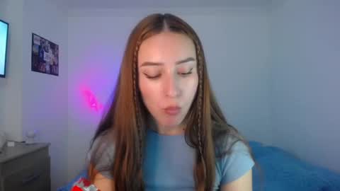 Snapshot of emaa_martins chatting on 03/10/25, 11:16 Emaa online show from 03/10/25, 11:16