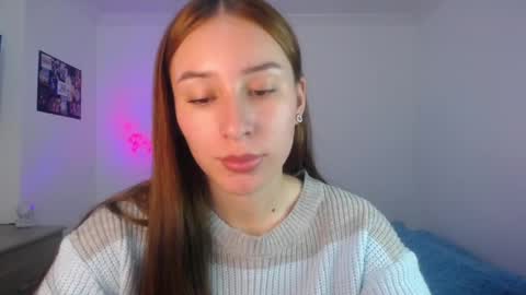 Snapshot of emaa_martins chatting on 03/12/25, 11:12 Emaa online show from 03/12/25, 11:12