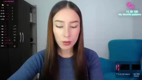 Snapshot of emaa_martins chatting on 09/09/25, 07:46 Emaa online show from 09/09/25, 07:46