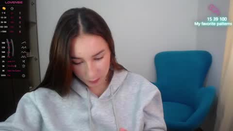 Snapshot of emaa_martins chatting on 09/26/25, 07:29 Emaa online show from 09/26/25, 07:29