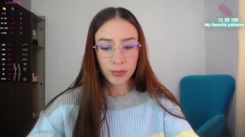 Snapshot of emaa_martins chatting on 09/30/25, 07:52 Emaa online show from 09/30/25, 07:52