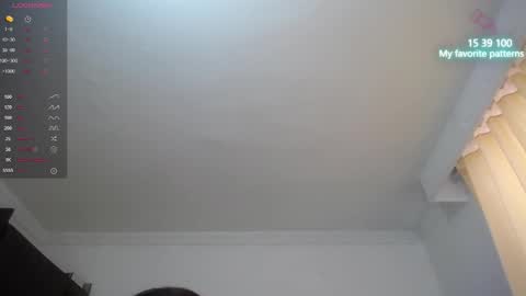 Snapshot of emaa_martins chatting on 10/07/25, 06:38 Emaa online show from 10/07/25, 06:38