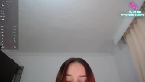 Snapshot of emaa_martins chatting on 11/04/25, 10:09 Emaa online show from 11/04/25, 10:09