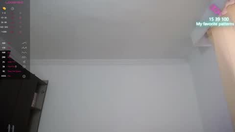 Snapshot of emaa_martins chatting on 11/10/25, 07:57 Emaa online show from 11/10/25, 07:57