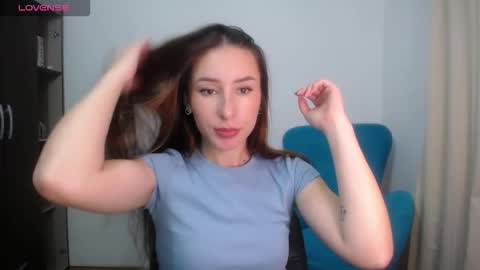  Emaa  online show from 11/26/25, 11:50