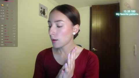  Emaa  online show from 01/05/26, 09:40