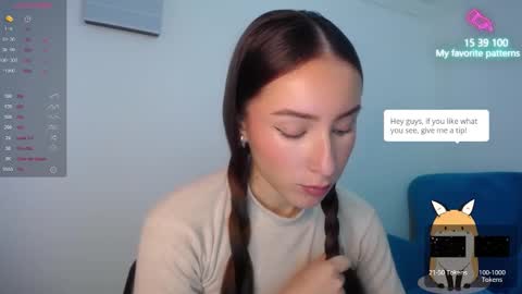  Emaa  online show from 01/08/26, 07:49