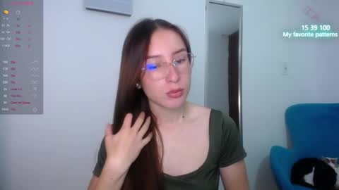  Emaa  online show from 01/10/26, 09:16