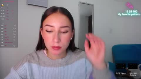  Emaa  online show from 01/13/26, 06:02