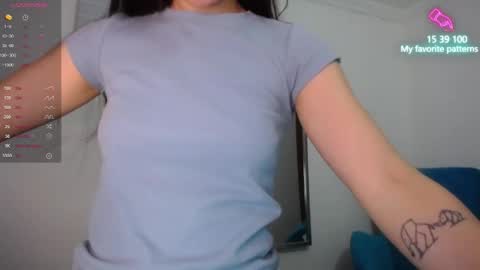  Emaa  online show from 01/16/26, 06:45