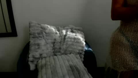 emaasex online show from 05/21/26, 12:56