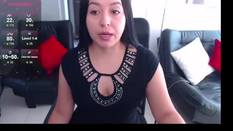 Snapshot of emacop chatting on 12/02/24, 01:57 SAMANTA online show from 12/02/24, 01:57