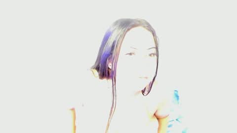 Snapshot of emadelacroix07 chatting on 04/07/26, 02:06 emadelacroix07 online show from 04/07/26, 02:06