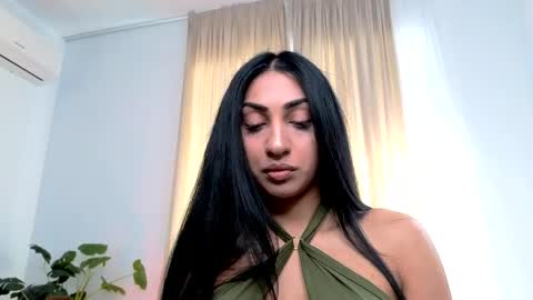 Ema online show from 05/13/26, 04:54
