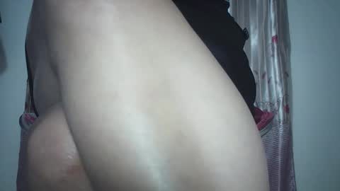 emailisa online show from 01/09/26, 12:46