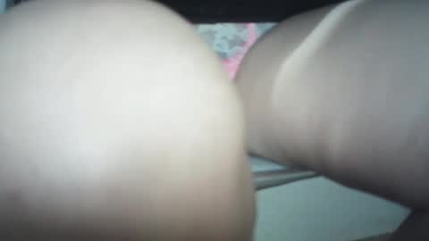 emailisa online show from 04/03/26, 10:30