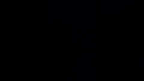 Snapshot of emailjeff8 chatting on 12/18/25, 10:43 emailjeff8 online show from 12/18/25, 10:43