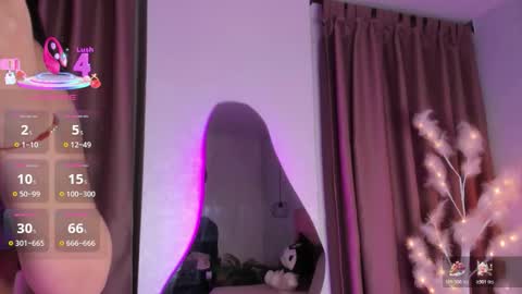 EMA online show from 03/26/26, 03:01