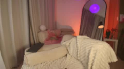 Snapshot of emam_taylor_ chatting on 03/07/26, 05:26 IG imrojita8 online show from 03/07/26, 05:26